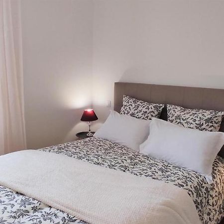 Au Fil De L'Eau Bed and Breakfast Milly-sur-Thérain Εξωτερικό φωτογραφία